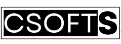 Free Online Games – Instant Play, No Download